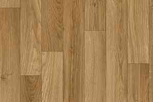 Линолеум IVC Eco Chianti 532 фото  | FLOORDEALER